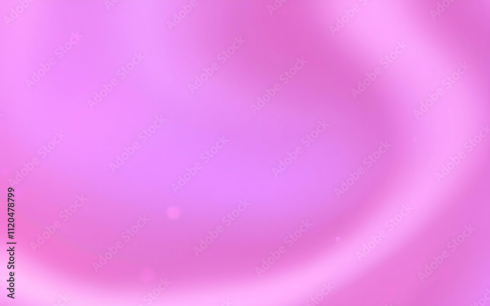 Poster soft pink abstract background smooth gradient subtle light bokeh texture