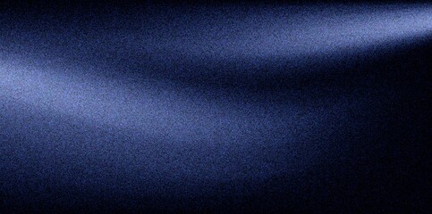 gradient blue banner background cover blue background memorable dark blue noise banner with texture