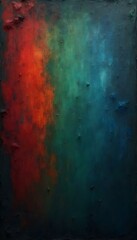 Obraz premium abstract-background-