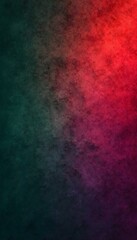 Naklejka premium abstract-background-