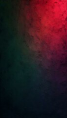 Fototapeta premium abstract-background-