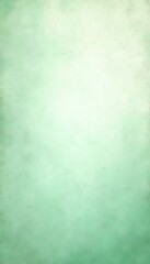 Fototapeta premium abstract-background-