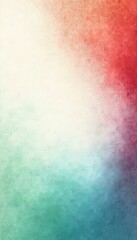Fototapeta premium abstract-background-