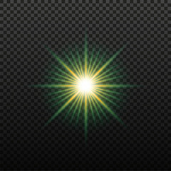 адоб звезда2