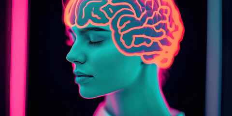 Innovative Concussion Recovery Tool with Neuro Tracking for Cognitive Health Management