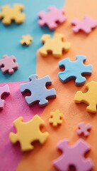 abstract-background-