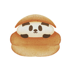 Bread