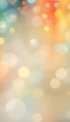 Obraz premium abstract-background