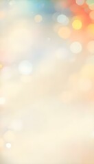 Obraz premium abstract-background