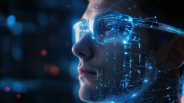 AI energy optimization in smart grids, renewable energy, and consumption monitoring