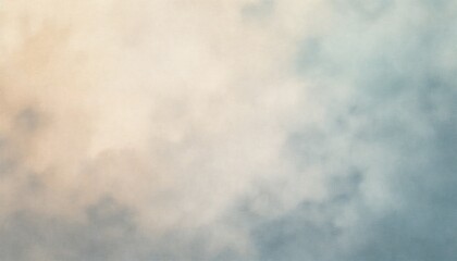 Obraz premium Abstract Textured Canvas Background with Soft Tones for Artistic Use