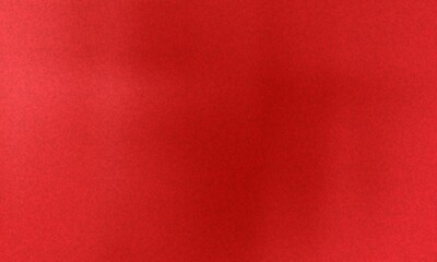 red and white gradient background, white and red background, abstract