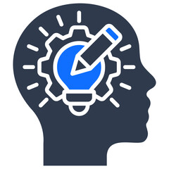 Creation Icon
