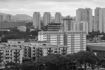 São Paulo