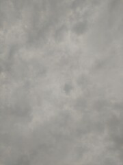 beautiful clouds in the sky background 