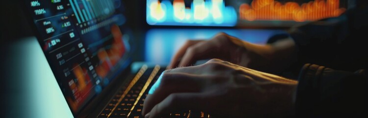 Digital Data Technology