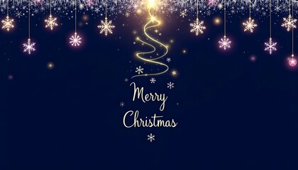 Christmas Background and  Wallpapers