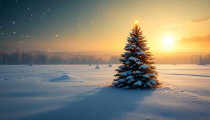Christmas Background and  Wallpapers