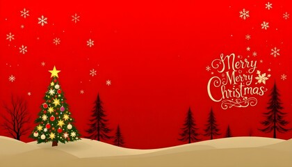 Christmas Background and  Wallpapers