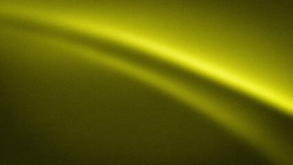 A striking abstract gradient with vibrant yellow-green tones and a subtle grainy texture, ideal for modern backdrops and digital designs