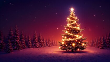 Christmas Background and  Wallpapers