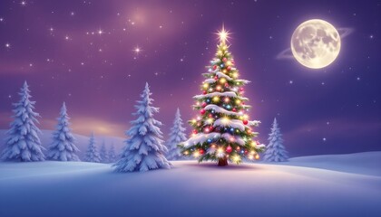 Christmas Background and  Wallpapers