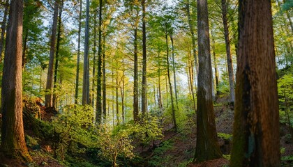 Fototapeta premium Generated image