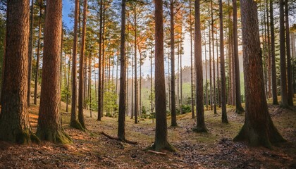 Naklejka premium Generated image