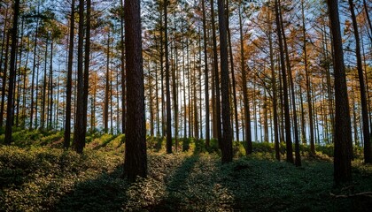 Obraz premium Generated image