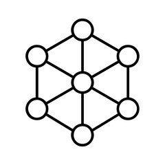 Blockchain Marketing