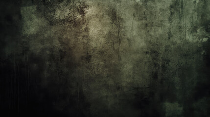 Obraz premium Textured Dark Background for Various Designs
