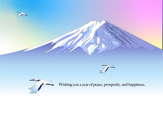 ~ai-6fec081a-1175-4daa-9114-ffb78a71a81d_