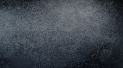 Fototapeta premium Dark Textured Background for Creative Projects