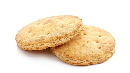 Mexican Biscuit, A Tasty and Traditional Mexican Treat with a Unique Flavor Profile, Rich in Culture