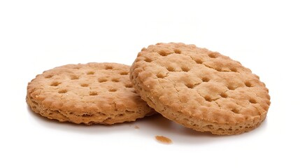 Mexican Biscuit, A Tasty and Traditional Mexican Treat with a Unique Flavor Profile, Rich in Culture