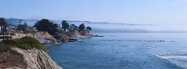 North California Beaches