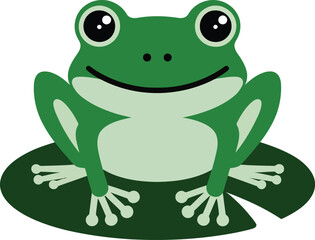 Obraz premium Adobe Illustrator Artwork