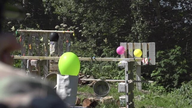 Painball