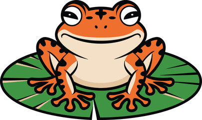 Obraz premium Adobe Illustrator Artwork