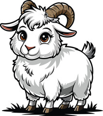 Obraz premium Adobe Illustrator Artwork