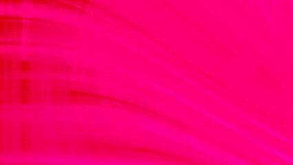 Abstract Pink Swirls Background Design Image