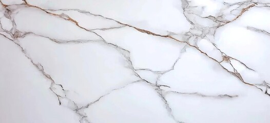 Italian marble stone texture background with high resolution Crystal clear slab marble for interior exterior home decoration ceramic wall and floor tile surface slab