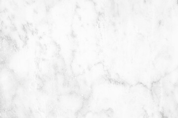 Marble granite white background wall surface black pattern graphic abstract light elegant gray for do floor ceramic counter texture stone slab smooth tile silver natural for interior decoration.