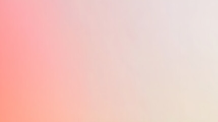 Soft, pastel pink and white gradient background. Smooth, blurry transition between colors. Ideal for website banners, presentations, or as a subtle backdrop.
