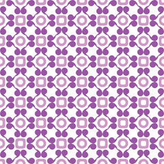 colorful seamless floral pattern design for decorating, wallpaper, wrapping paper, fabric, backdrop and etc.