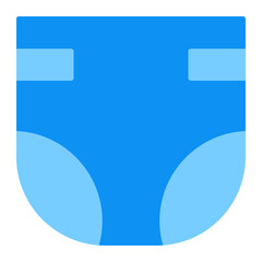 diaper icon