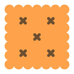 biscuit icon