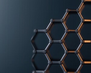 Grapheneinfused aluminum composites under light, alloys, demonstrating conductivity enhancement