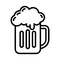 beer icon