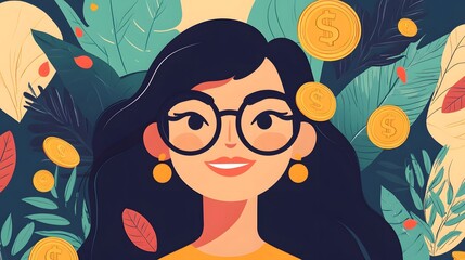 Financial Literacy for Girls: Understanding the Basics of Personal Finance